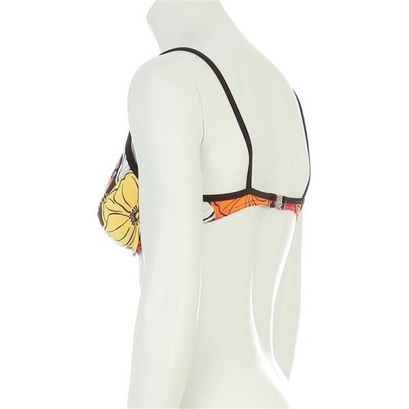 from the Banana Moon Hoso Layer F3952 swimsuit In preparation Your Sports Performance