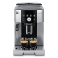 DeLonghi ECAM 250.23.SB espresso machine AGD - Produkty/Ekspresy do kawy Your Sports Performance