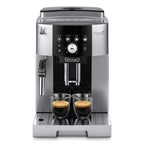 DeLonghi ECAM 250.23.SB espresso machine AGD - Produkty/Ekspresy do kawy Your Sports Performance
