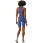 Short leggings 4F W 4FWAW24TFSTF012 31S Clothing/Training 4F