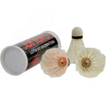 ENERO LED FEATHER BADMINTON SHUTTLE 3 PCS Sport/Sporty Rakietowe/Badminton/Lotki Your Sports Performance