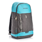 Meteor Arctic 74639 thermal backpack Accessories/Plecaki Your Sports Performance