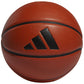 Ball adidas adidas Pro 3.0 HM4976 Accessories/Balls/Basketball Adidas