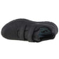 Joma C.Daily Men 2221 M CDAILW2221V shoes Footwear/Lifestyle/Joma Joma