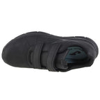 Joma C.Daily Men 2221 M CDAILW2221V shoes Footwear/Lifestyle/Joma Joma