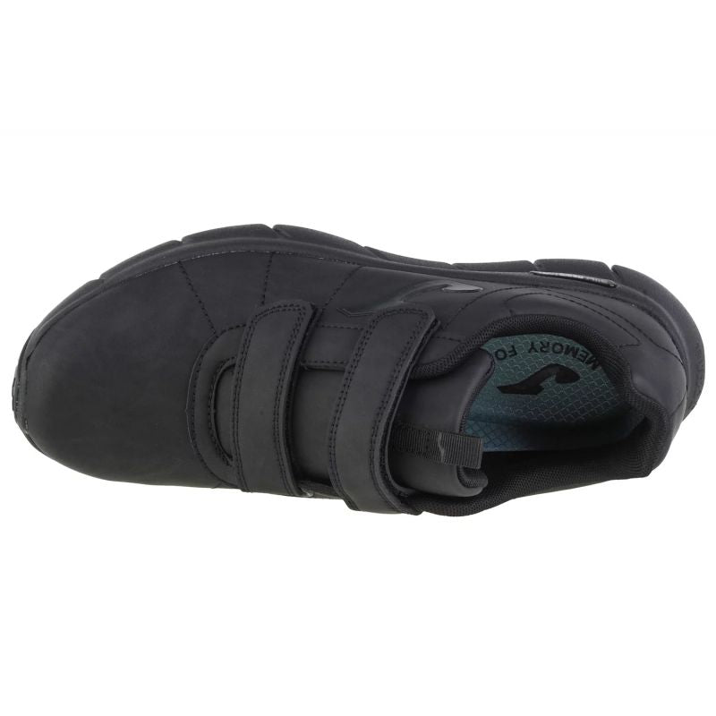 Joma C.Daily Men 2221 M CDAILW2221V shoes Footwear/Lifestyle/Joma Joma