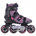 Tempish Ayroo Top Lady EBS W 10000 601 Accessories/Skating/Rolki (pozostałe) Your Sports Performance