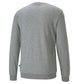 Puma ESS Small Logo Crew M 586684 53 Clothing/Lifestyle Puma