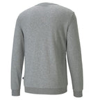 Puma ESS Small Logo Crew M 586684 53 Clothing/Lifestyle Puma