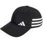 adidas Bold Baseball Cap IS3747 Clothing/Multisport Adidas