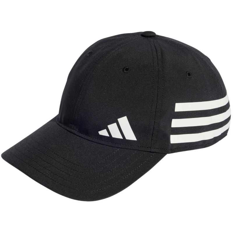 adidas Bold Baseball Cap IS3747 Clothing/Multisport Adidas