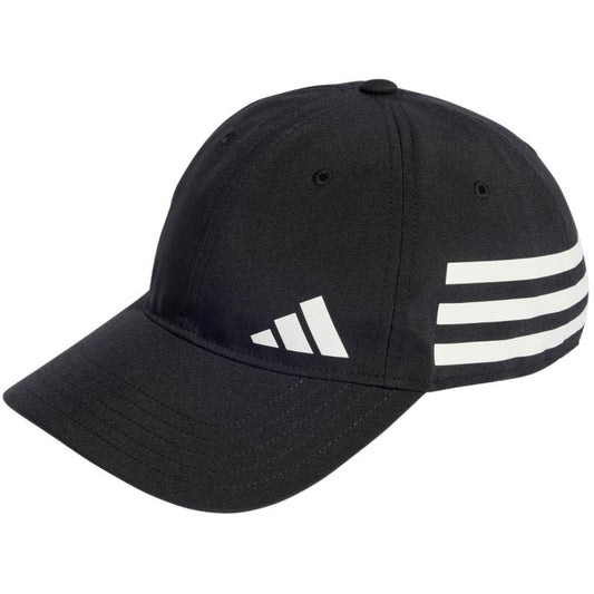 adidas Bold Baseball Cap IS3747 Clothing/Multisport Adidas