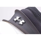 Shoes Under Armor Hovr Phantom 3 M 3025516-003 Footwear/Training/Men Your Sports Performance