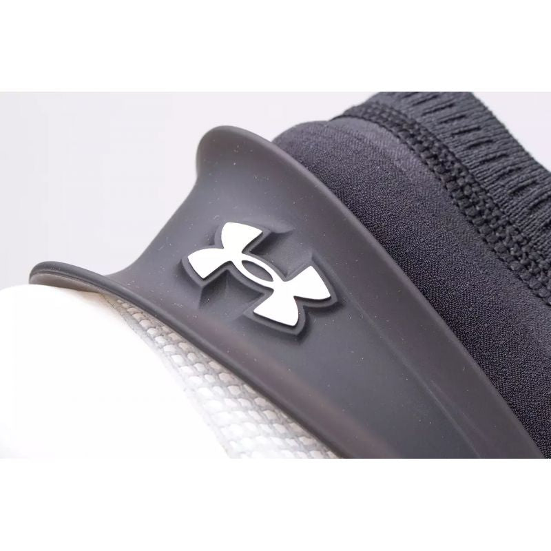 Shoes Under Armor Hovr Phantom 3 M 3025516-003 Footwear/Training/Men Your Sports Performance