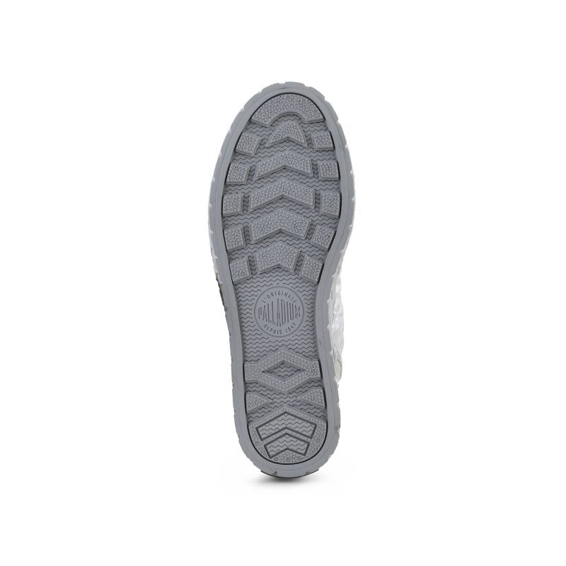 Palladium Palla Ace Re-Quilt W 94325-082-M shoes Footwear/Lifestyle/Palladium Your Sports Performance