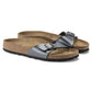 Birkenstock Madrid BS 1021532 flip-flops Footwear/Lifestyle/Birkenstock/Klapki/chodaki Birkenstock