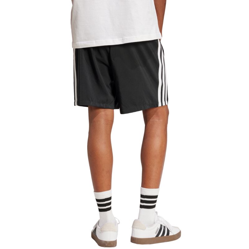 adidas Essentials 3-Stripes Chelsea M JW1911 Shorts Clothing/Training Adidas