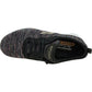 Skechers Flex Appeal 3.0 Endless Glamor W 13071-BKMT shoes Footwear/Lifestyle/Skechers Your Sports Performance