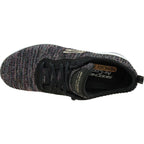 Skechers Flex Appeal 3.0 Endless Glamor W 13071-BKMT shoes Footwear/Lifestyle/Skechers Your Sports Performance