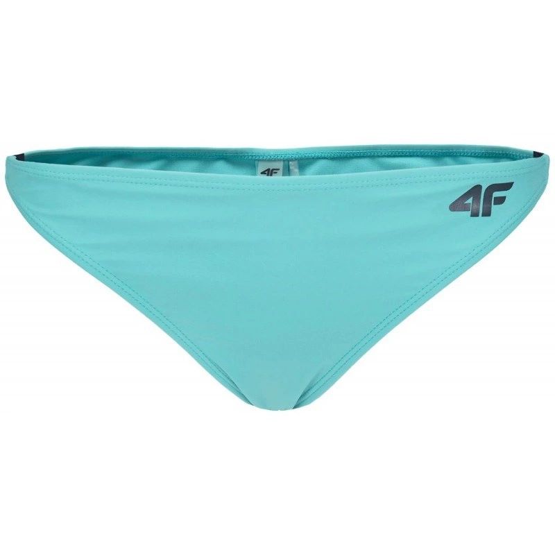 Women's swimsuit (bottom) 4F H4L19-KOS001B 4f