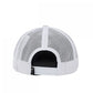 Karl Kani Sport Mesh Trucker Cap 7030233 In preparation Your Sports Performance