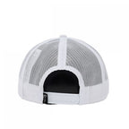 Karl Kani Sport Mesh Trucker Cap 7030233 In preparation Your Sports Performance
