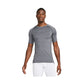 Nike Pro Dri-FIT Top M DD1992-068 Tee Clothing/Training Nike