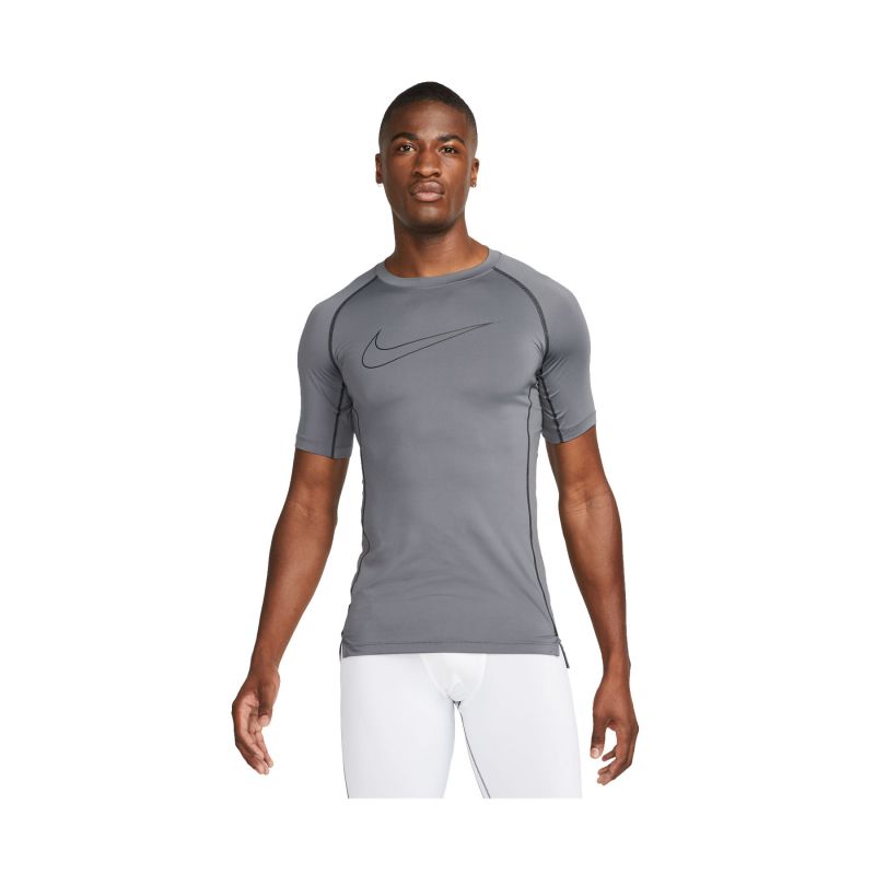 Nike Pro Dri-FIT Top M DD1992-068 Tee Clothing/Training Nike