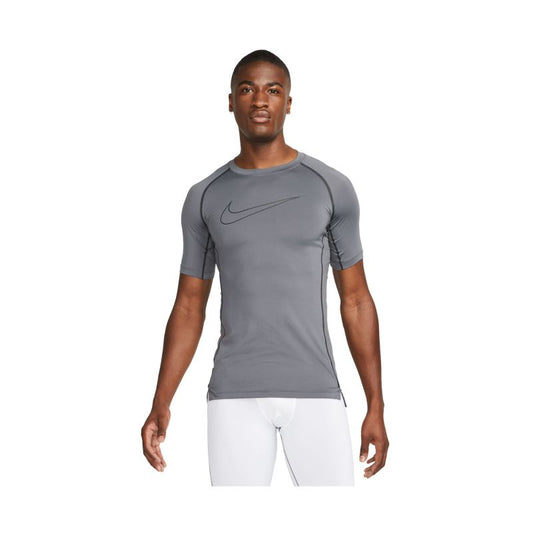 Nike Pro Dri-FIT Top M DD1992-068 Tee Clothing/Training Nike
