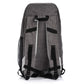 Meteor Arctic 74652 thermal backpack Accessories/Plecaki Your Sports Performance