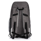 Meteor Arctic 74652 thermal backpack Accessories/Plecaki Your Sports Performance