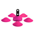 Yakima Sport 100598 training islands and cones Accessories/Training equipment Yakima