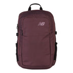 New Balance Heritage Logo Backpack LAB23091LIE Accessories/Plecaki New Balance