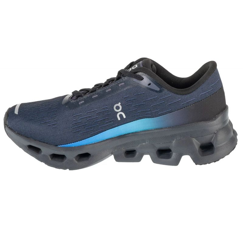 On Cloudspark W 3WE10401947 Running Shoes Footwear/Running/Women/On Running Your Sports Performance