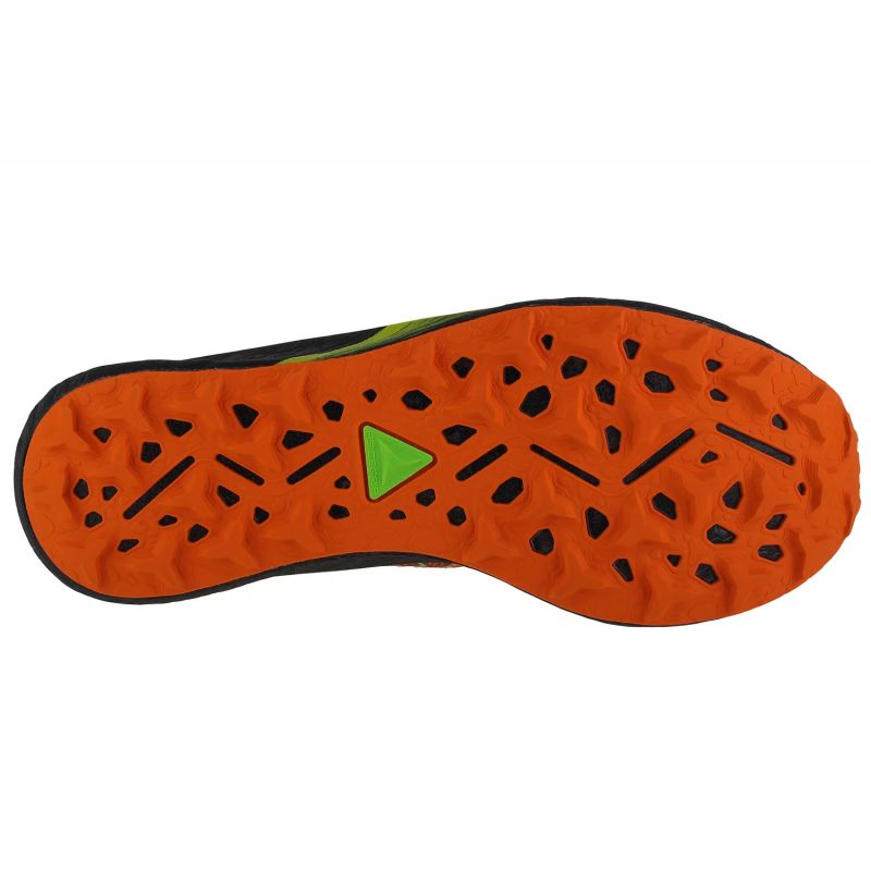 Asics Fujispeed 2 M 1011B699-800 running shoes Footwear/Running/Men Asics