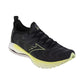 Mizuno Wave Neo Wind M J1GC227852 shoes Footwear/Running/Men Mizuno