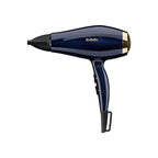 BaByliss Onyks Haartrockner Hair Dryer AGD - Produkty/Suszarki do włosów Your Sports Performance