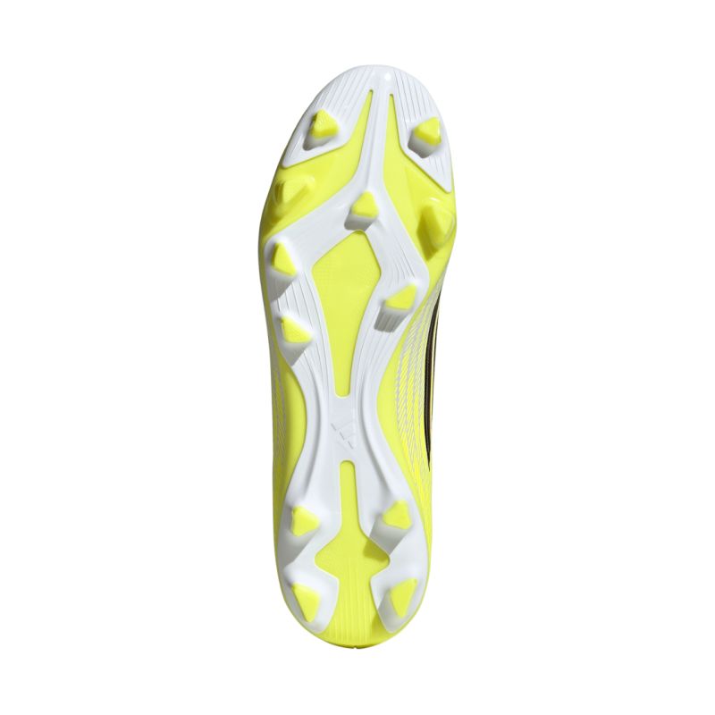 adidas F50 Club FG/MG Mid JQ4030 football boots To be categorized Your Sports Performance