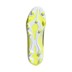 adidas F50 Club FG/MG Mid JQ4030 football boots To be categorized Your Sports Performance