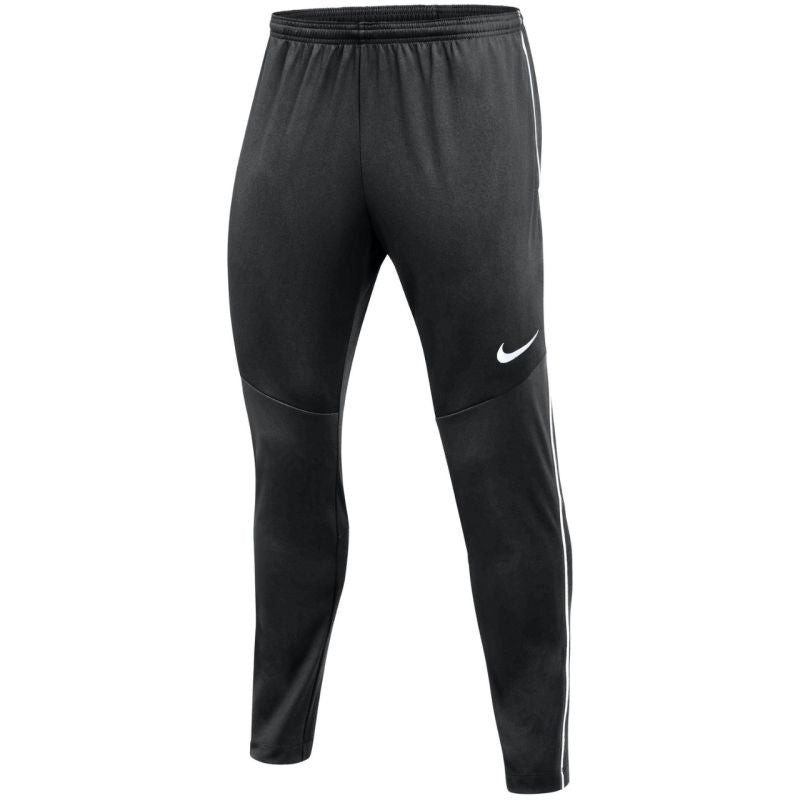 Nike Dri-Fit Park 26 Pant Kp Men's Pants Black HM7171 010 To be categorized Your Sports Performance