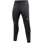 Nike Dri-Fit Park 26 Pant Kp Men's Pants Black HM7171 010 To be categorized Your Sports Performance