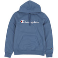 Champion Hooded M 220253 BS099 Clothing/Lifestyle/Champion Your Sports Performance