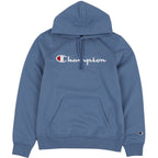 Champion Hooded M 220253 BS099 Clothing/Lifestyle/Champion Your Sports Performance