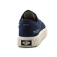 Palladium Palla Ace Cvs Org 74447-425-M shoes Footwear/Lifestyle/Palladium Your Sports Performance