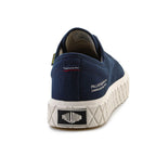 Palladium Palla Ace Cvs Org 74447-425-M shoes Footwear/Lifestyle/Palladium Your Sports Performance