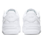 Nike Air Force 1 Shadow W CI0919-100 shoes Footwear/Lifestyle Your Sports Performance