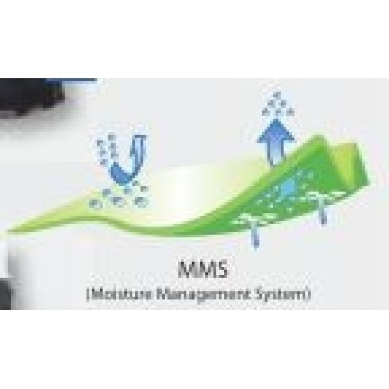 TOP TEN MMA shorts In preparation Your Sports Performance