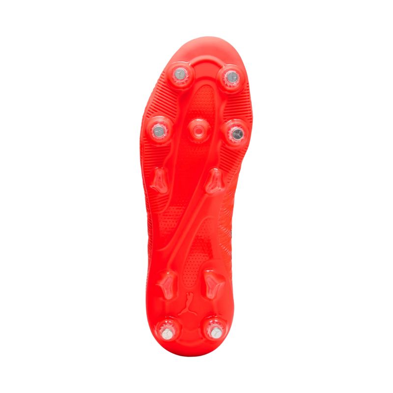 Puma Future 9 Match MxSG 108903 01 football boots Footwear Your Sports Performance