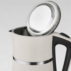 Electric kettle MAESTRO MR-030 beige AGD - Produkty/Czajniki elektryczne Your Sports Performance