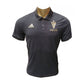 Polo shirt adidas MiTiro 18 M CE7423 Clothing/Football Adidas